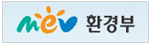 학교관련사이트 이미지