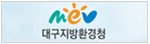 학교관련사이트 이미지