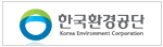 학교관련사이트 이미지