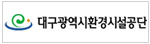 학교관련사이트 이미지